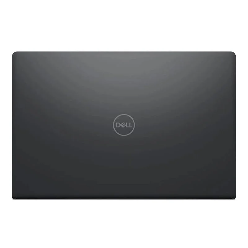 Laptop Dell Pro 15 Essential PV 15250 (P112F013)(Core 3-100U, 8GB , 512GB, W11P, Home&Business 2024, 15.6FHD, Đen)