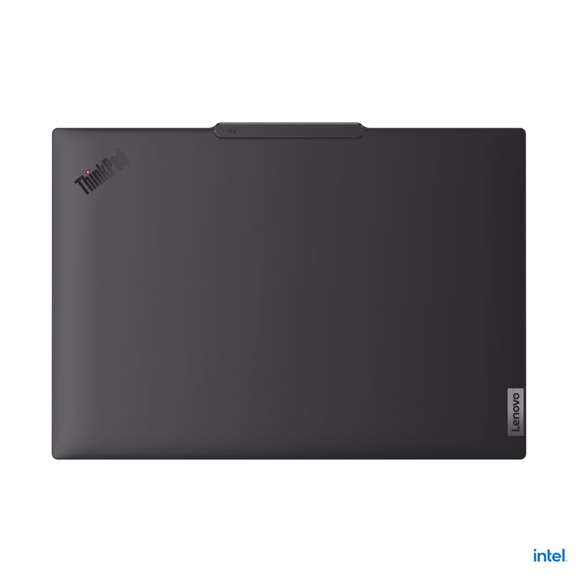 Laptop Lenovo ThinkPad T14s Gen 6 (21QX00LGVA)(Core U5-228V, 32GB, 512GB, NoOS, 14.0FHD, Đen)