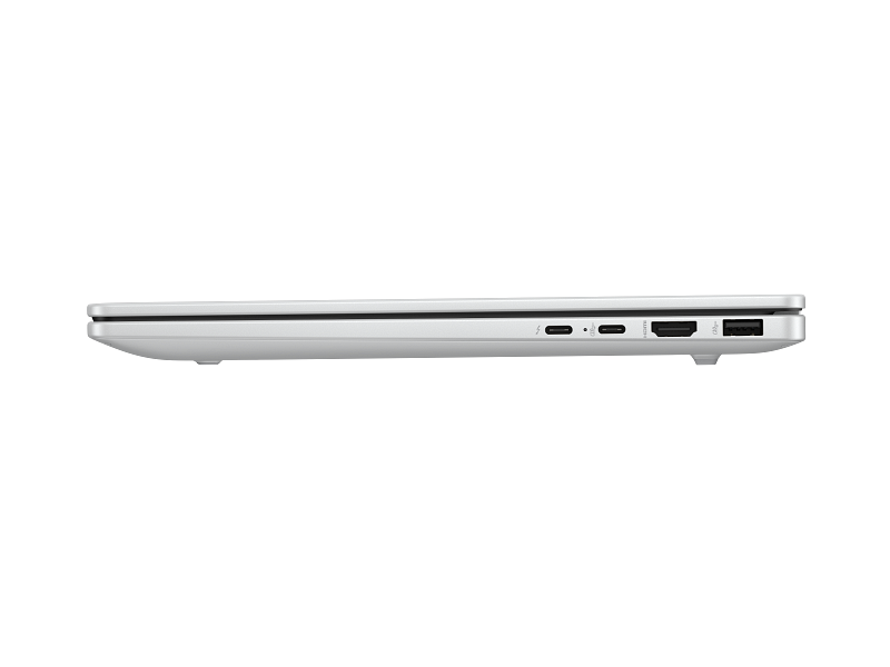 Laptop HP OmniBook 7 14-fr0033TU (C1MN2PA)(Ultra 5-225U, 16GB, 512GB, W11H, OfficeH24+M365B, 14.0FHD, Bạc)