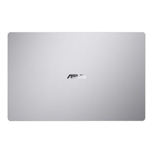 Laptop ASUS ExpertBook P1 (P1503CVAY-508D4256-50W) (Core 5 210H, 8GB, 256GB, 15.6inch FHD, Win 11 , Xám)