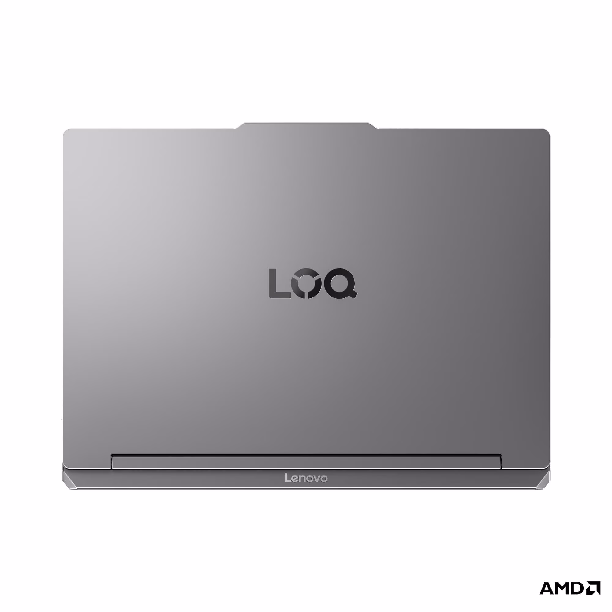 Lenovo LOQ 15AHP11 (83TN0040VN) (Ryzen 7 250, 16GB , 512GB, RTX 5050_8GB, 15.3FHD 165Hz, W11H, Xám)