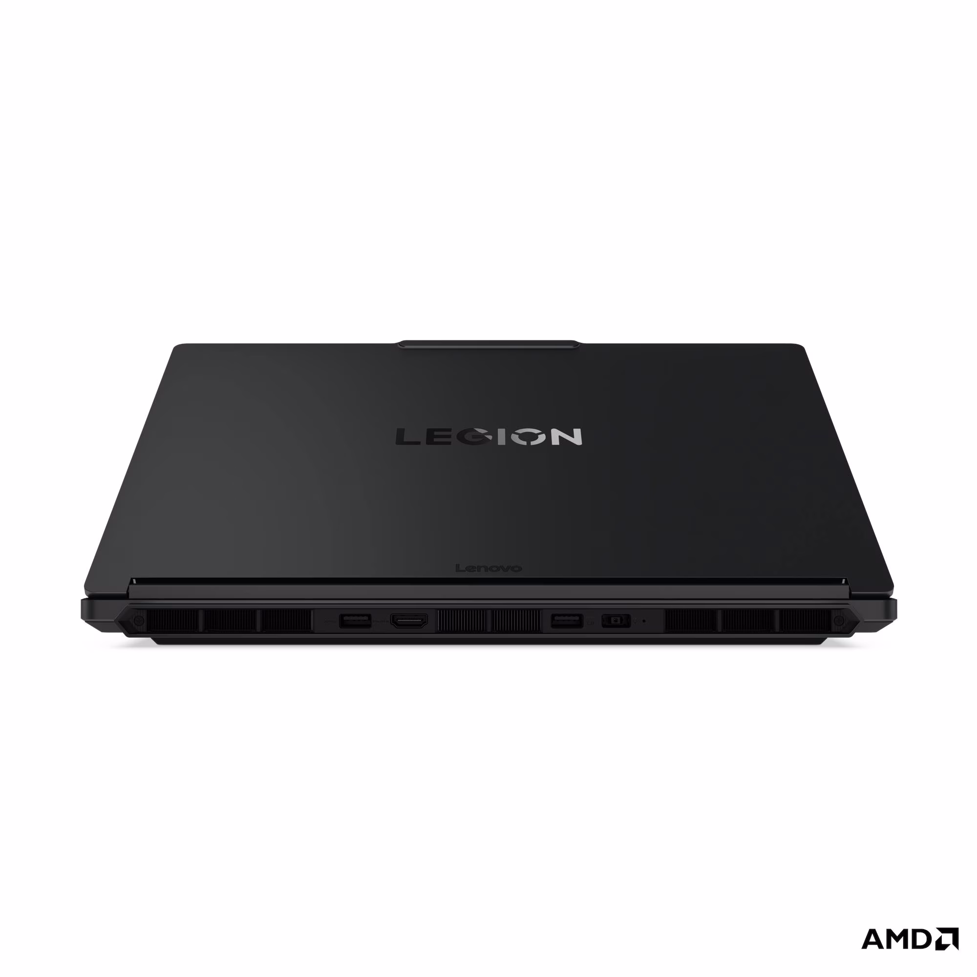 Lenovo Legion 5 15AHP11 (83Q7001JVN) (Ryzen 7 250, 16GB , 512GB, RTX 5060_8GB, 15.3FHD 165Hz, W11H, OfficeH24, Đen)