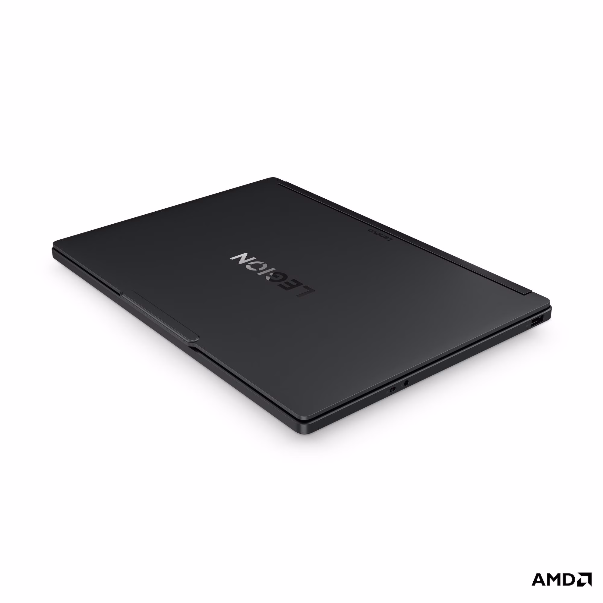 Lenovo Legion 5 15IAX11 (83VK00A2VN) (Ultra 7 251HX, 24GB, 512GB, RTX 5060_8GB, 15.3FHD 165Hz, W11H, OfficeH24, Đen)