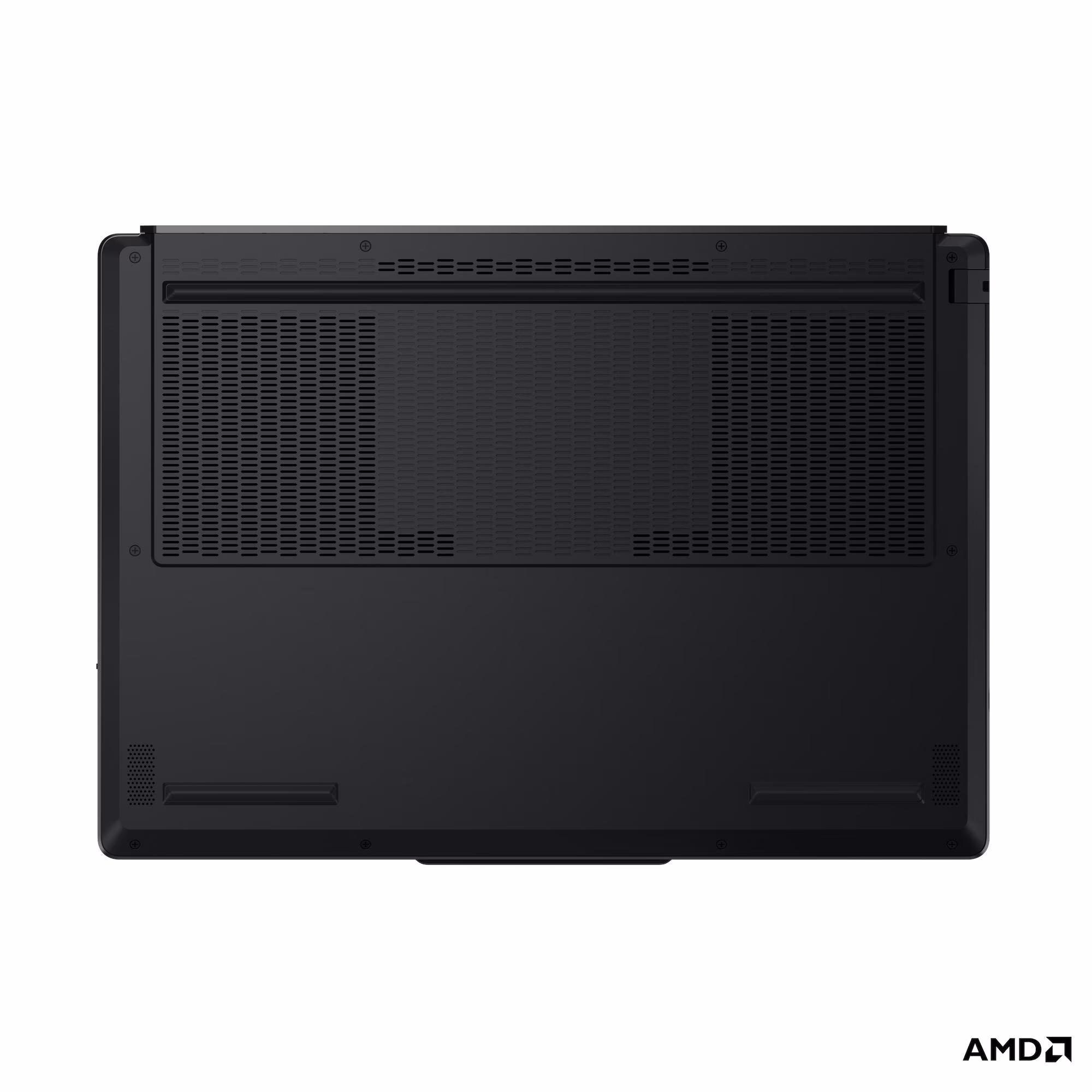 Lenovo Legion 5 15IAX11 (83VK00A2VN) (Ultra 7 251HX, 24GB, 512GB, RTX 5060_8GB, 15.3FHD 165Hz, W11H, OfficeH24, Đen)