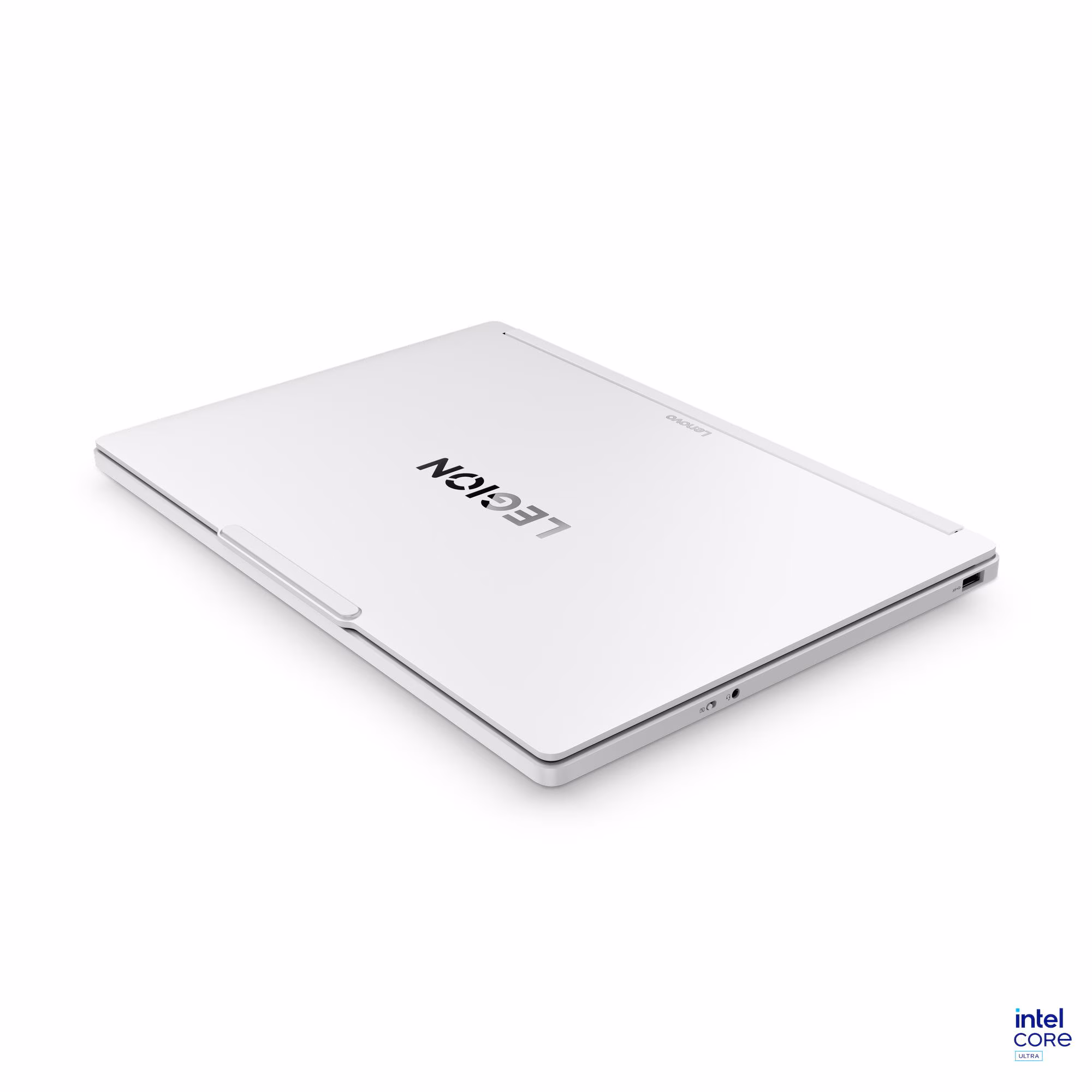 Lenovo Legion 5 15IAX11 (83VK00A3VN) (Ultra 7 251HX, 24GB, 512GB, RTX 5060_8GB, 15.3FHD 165Hz, W11H, OfficeH24, Trắng)