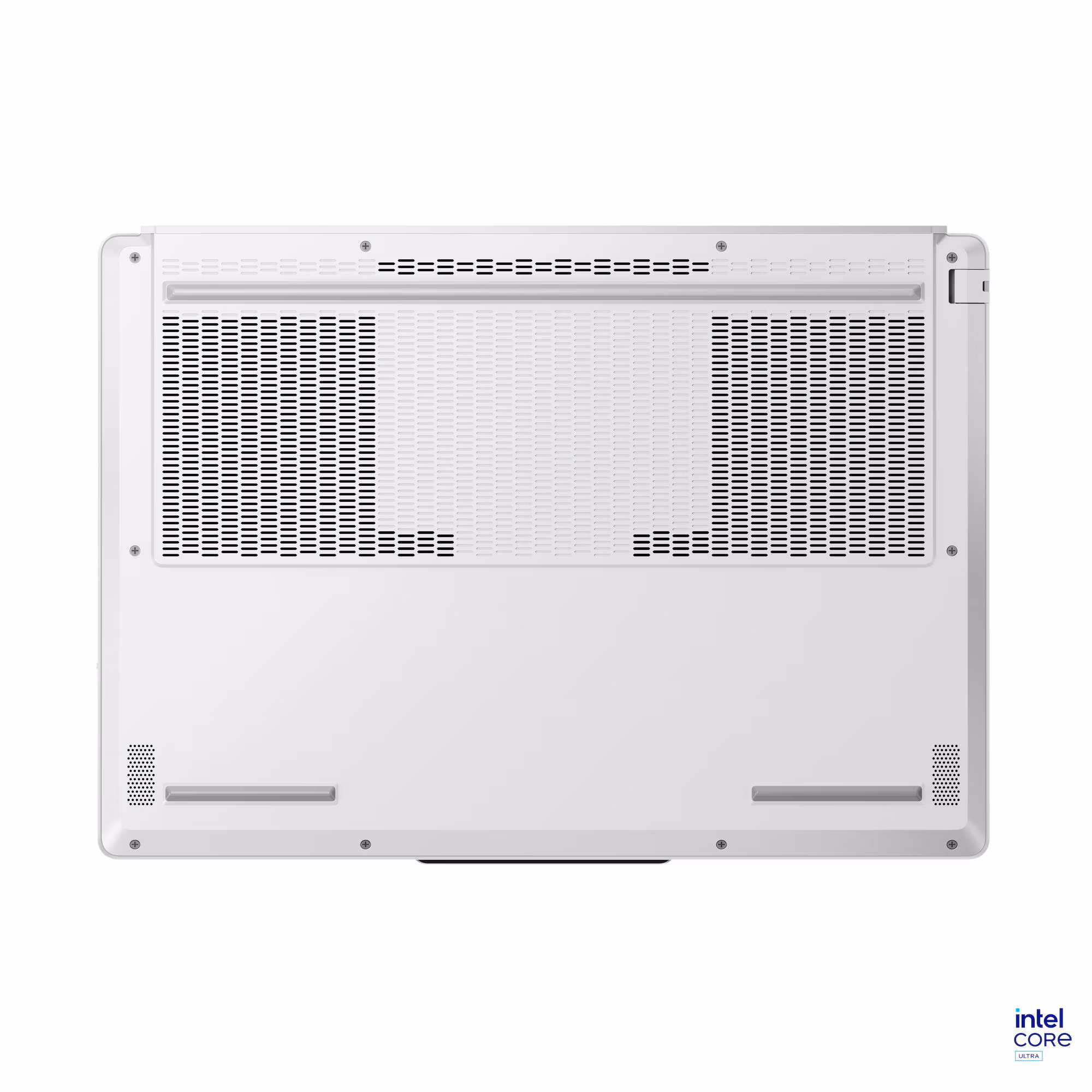 Lenovo Legion 5 15IAX11 (83VK00A3VN) (Ultra 7 251HX, 24GB, 512GB, RTX 5060_8GB, 15.3FHD 165Hz, W11H, OfficeH24, Trắng)