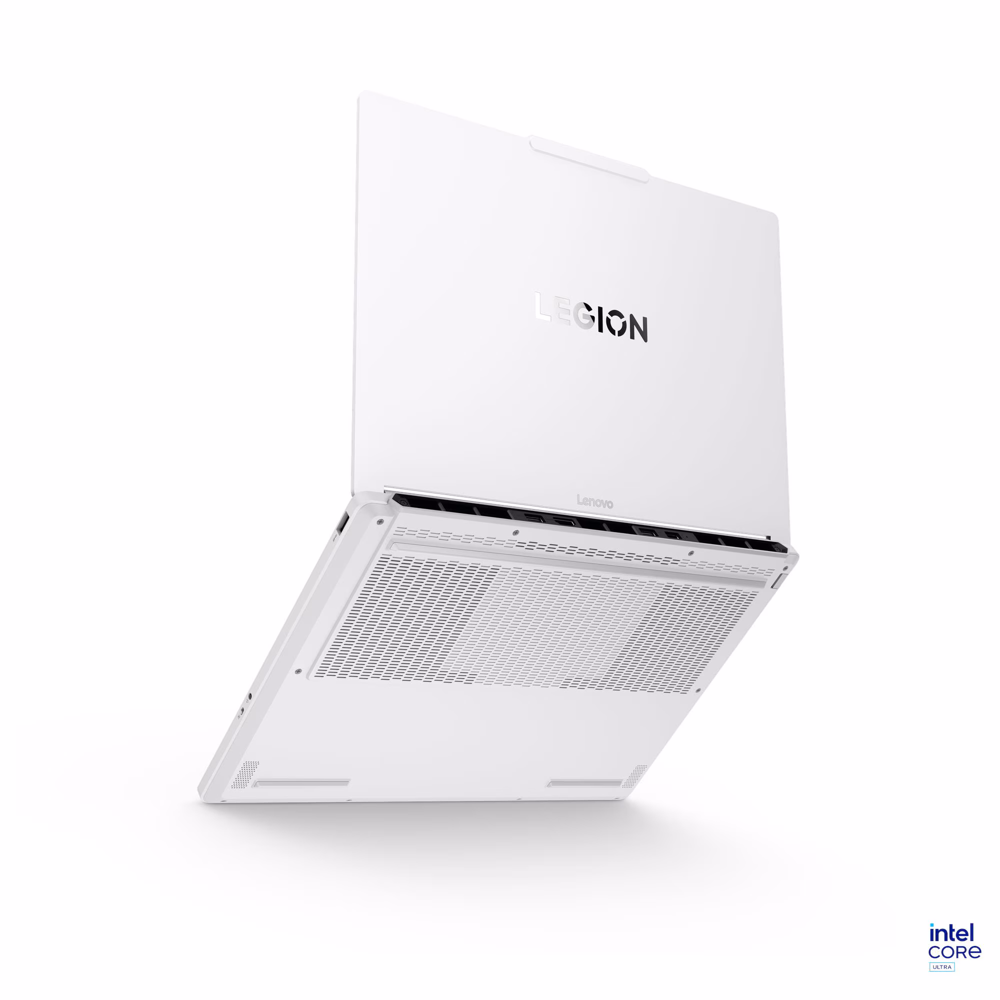Lenovo Legion 5 15IAX11 (83VK00A3VN) (Ultra 7 251HX, 24GB, 512GB, RTX 5060_8GB, 15.3FHD 165Hz, W11H, OfficeH24, Trắng)