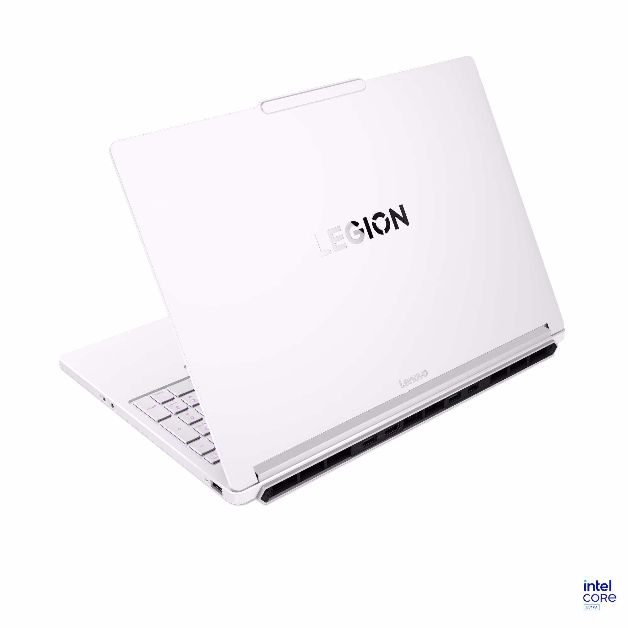 Lenovo Legion 5 15IAX11 (83VK00A3VN) (Ultra 7 251HX, 24GB, 512GB, RTX 5060_8GB, 15.3FHD 165Hz, W11H, OfficeH24, Trắng)