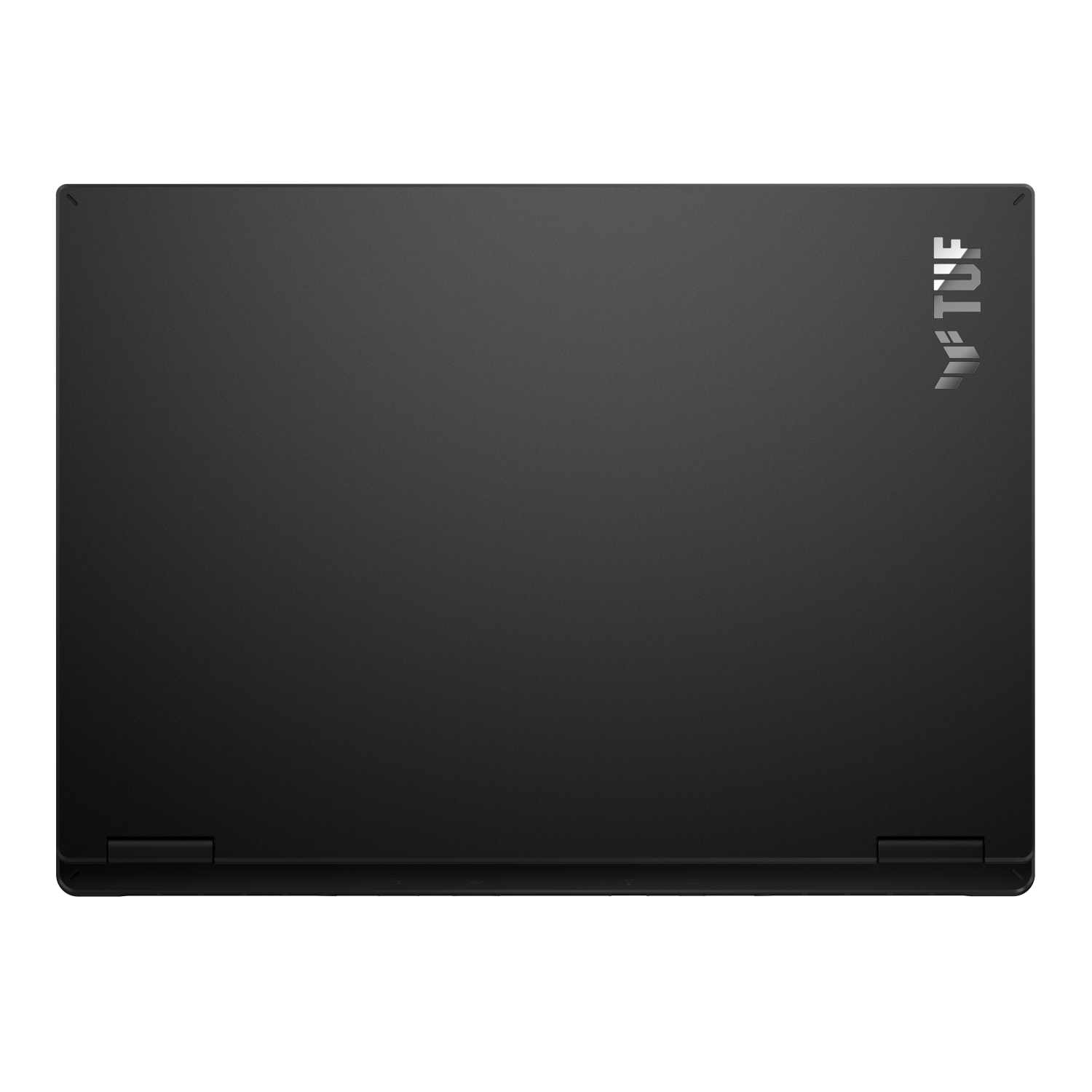 Laptop ASUS TUF Gaming 16 (FX610JH-TU009W)(Core i7-14650HX, 16GB, 512GB, RTX 5050_8GB, 16.0FHD+144Hz, W11H, Đen)