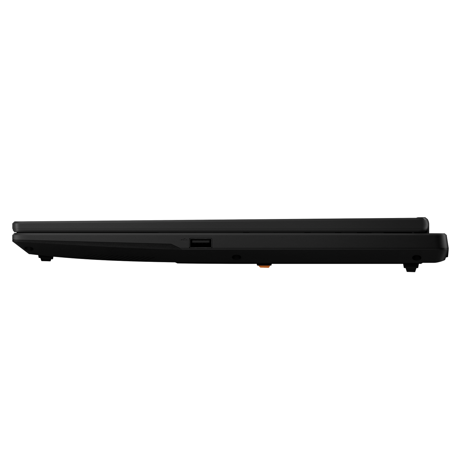 Laptop ASUS TUF Gaming 16 (FX610JH-TU009W)(Core i7-14650HX, 16GB, 512GB, RTX 5050_8GB, 16.0FHD+144Hz, W11H, Đen)