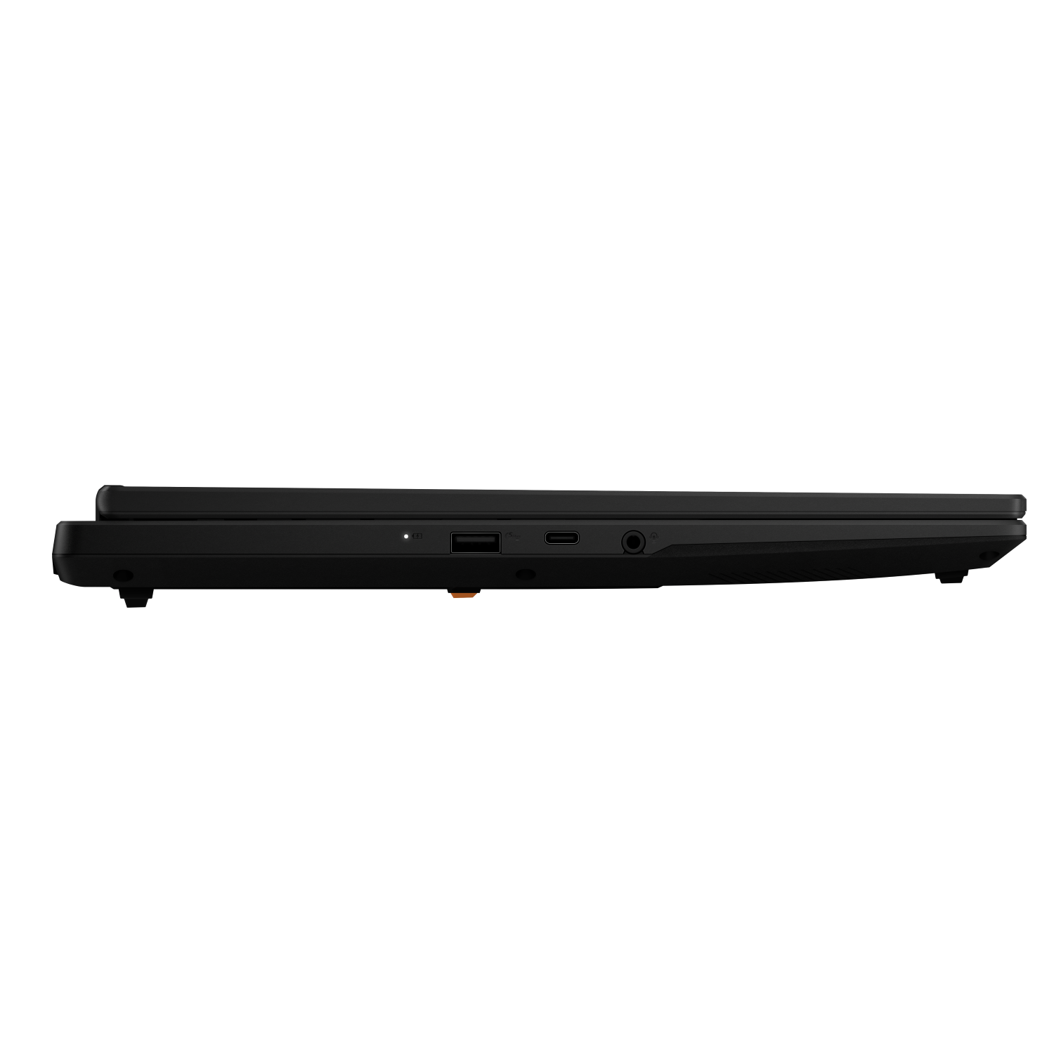 Laptop ASUS TUF Gaming 16 (FX610JH-TU009W)(Core i7-14650HX, 16GB, 512GB, RTX 5050_8GB, 16.0FHD+144Hz, W11H, Đen)