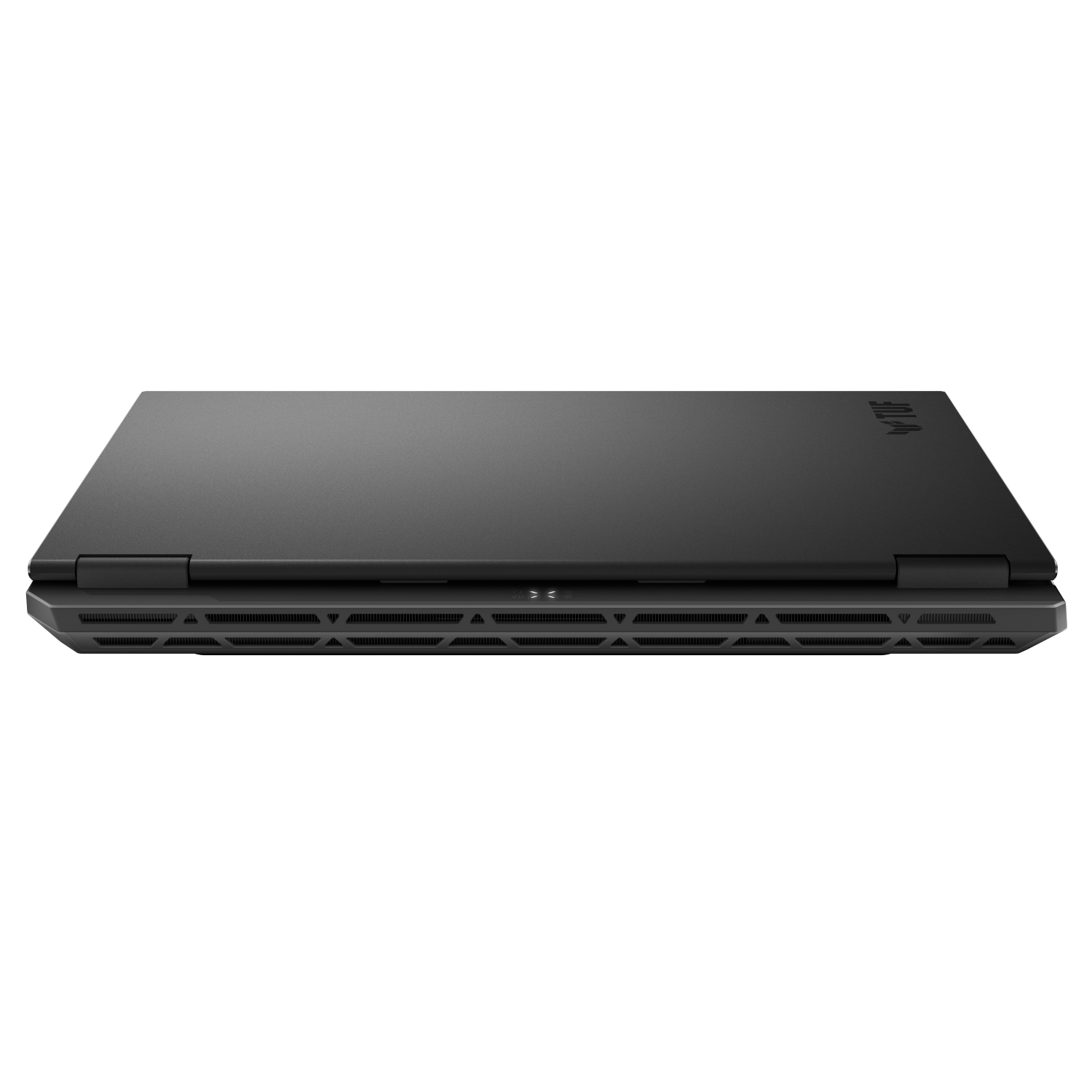 Laptop ASUS TUF Gaming A16 (FA608UM-RV266W)(Ryzen 7 260, 16GB, 512GB, RTX 5060_8GB, 16.0FHD+ 165Hz, W11H, Xám)