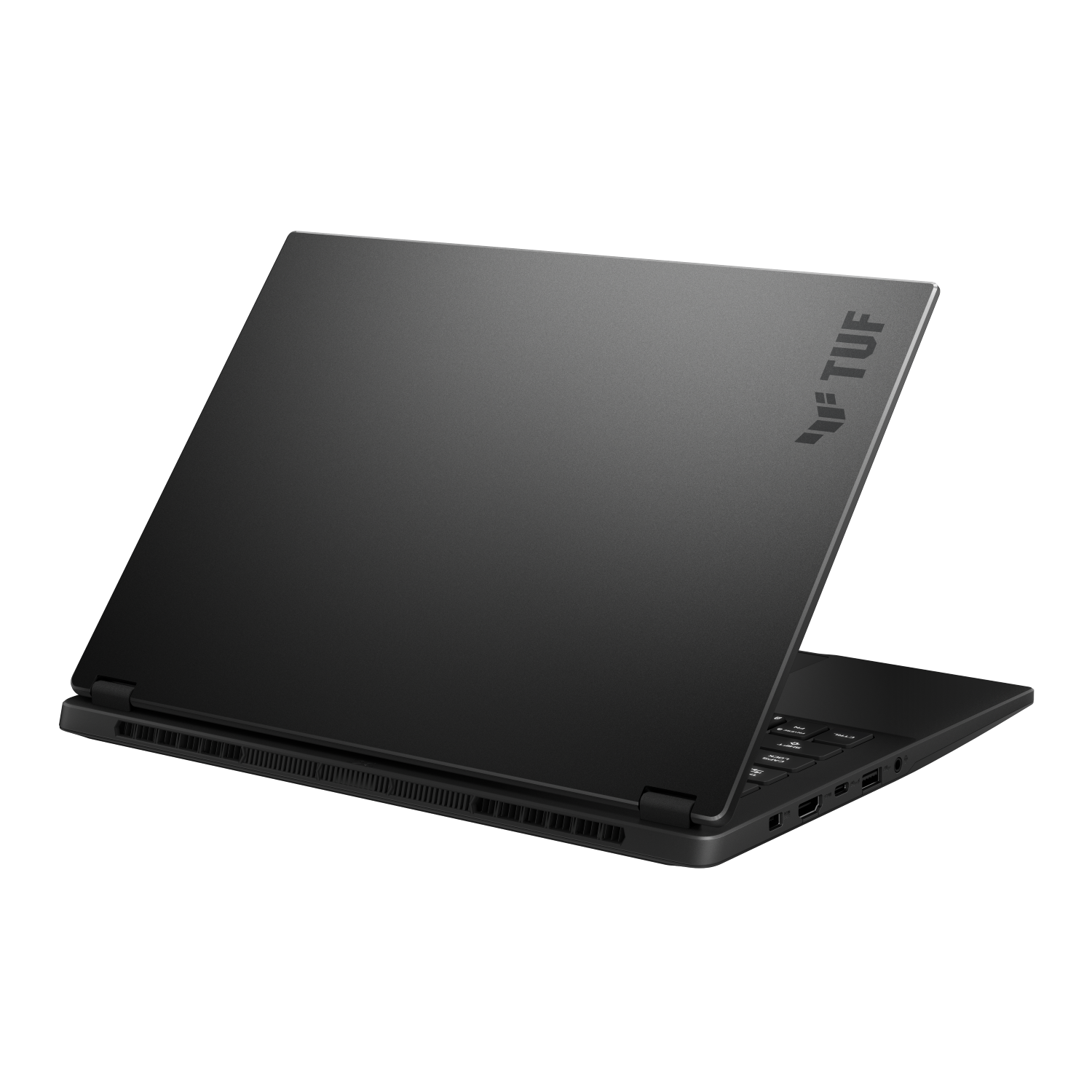Laptop ASUS TUF Gaming A14 (FA401UH-RG001W)(Ryzen 7 260, 16GB, 512GB, RTX 5050_8GB, 14.0 2.5K 165Hz, W11H, Xám)
