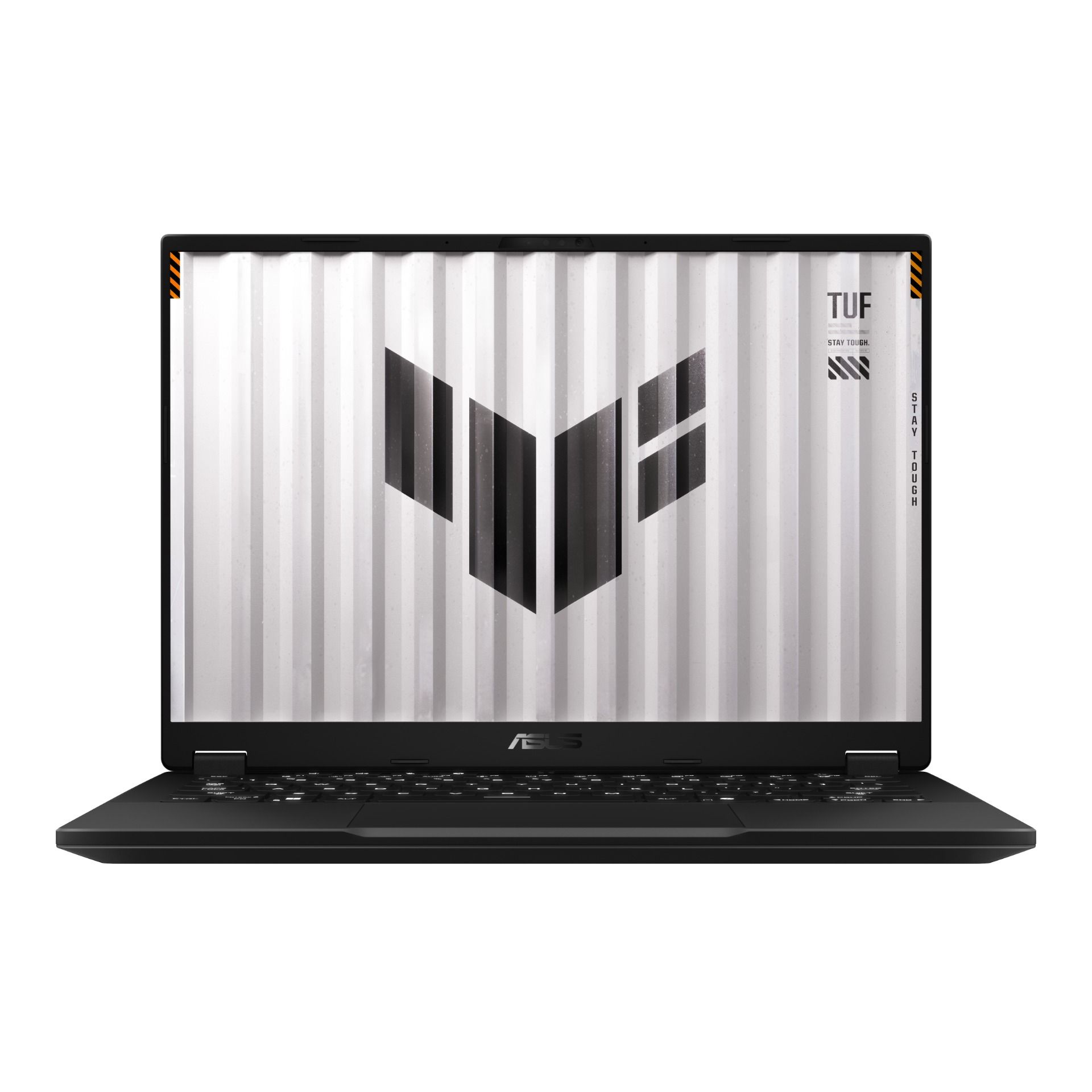 Laptop ASUS TUF Gaming A14 (FA401EA-RG041W)(Ryzen AI MAX+ 392, 32GB, 512GB, 14.0 2.5k 165Hz, W11H, Xám)