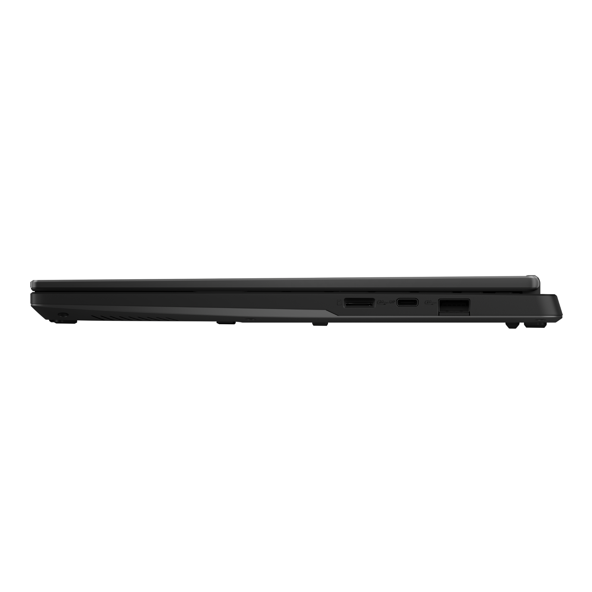 Laptop ASUS TUF Gaming A14 (FA401EA-RG041W)(Ryzen AI MAX+ 392, 32GB, 512GB, 14.0 2.5k 165Hz, W11H, Xám)