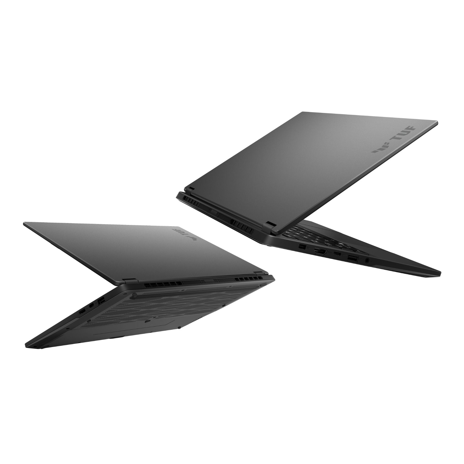 Laptop ASUS TUF Gaming A14 (FA401EA-RG041W)(Ryzen AI MAX+ 392, 32GB, 512GB, 14.0 2.5k 165Hz, W11H, Xám)