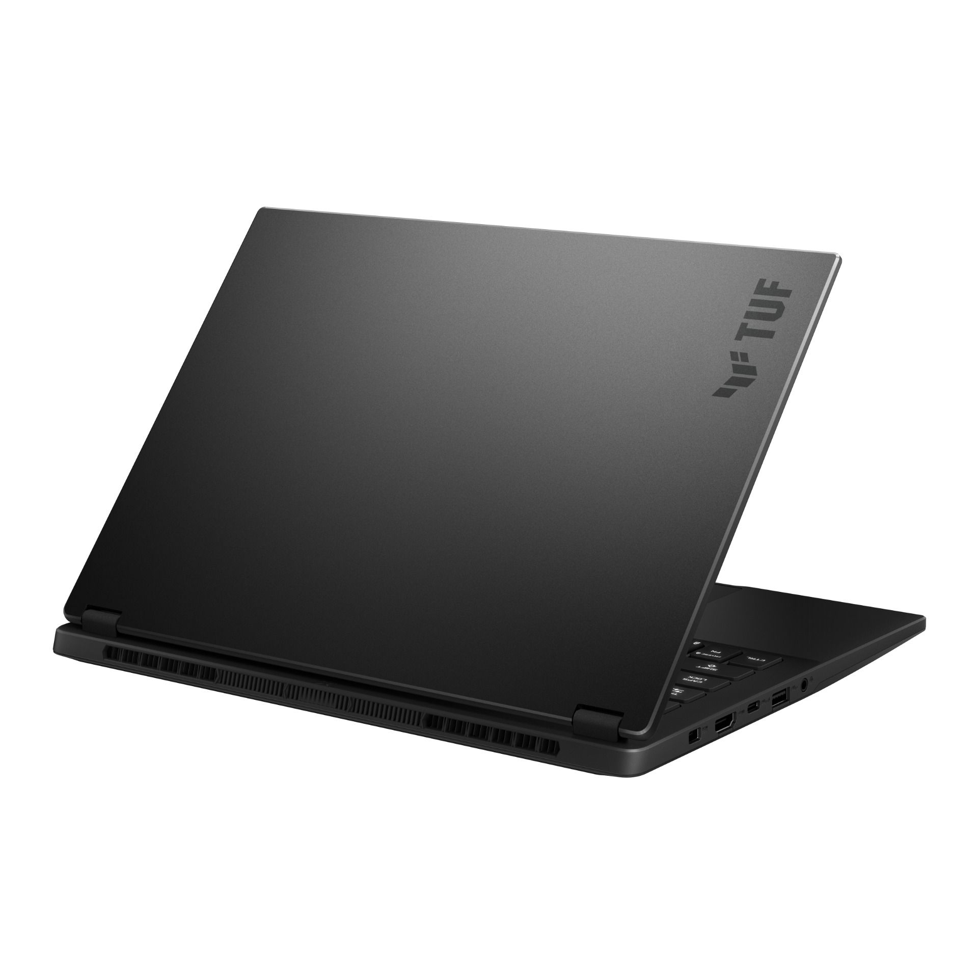 Laptop ASUS TUF Gaming A14 (FA401EA-RG034W)(Ryzen AI MAX+ 392, 64GB, 1TB, 14.0 2.5k 165Hz, W11H, Xám)
