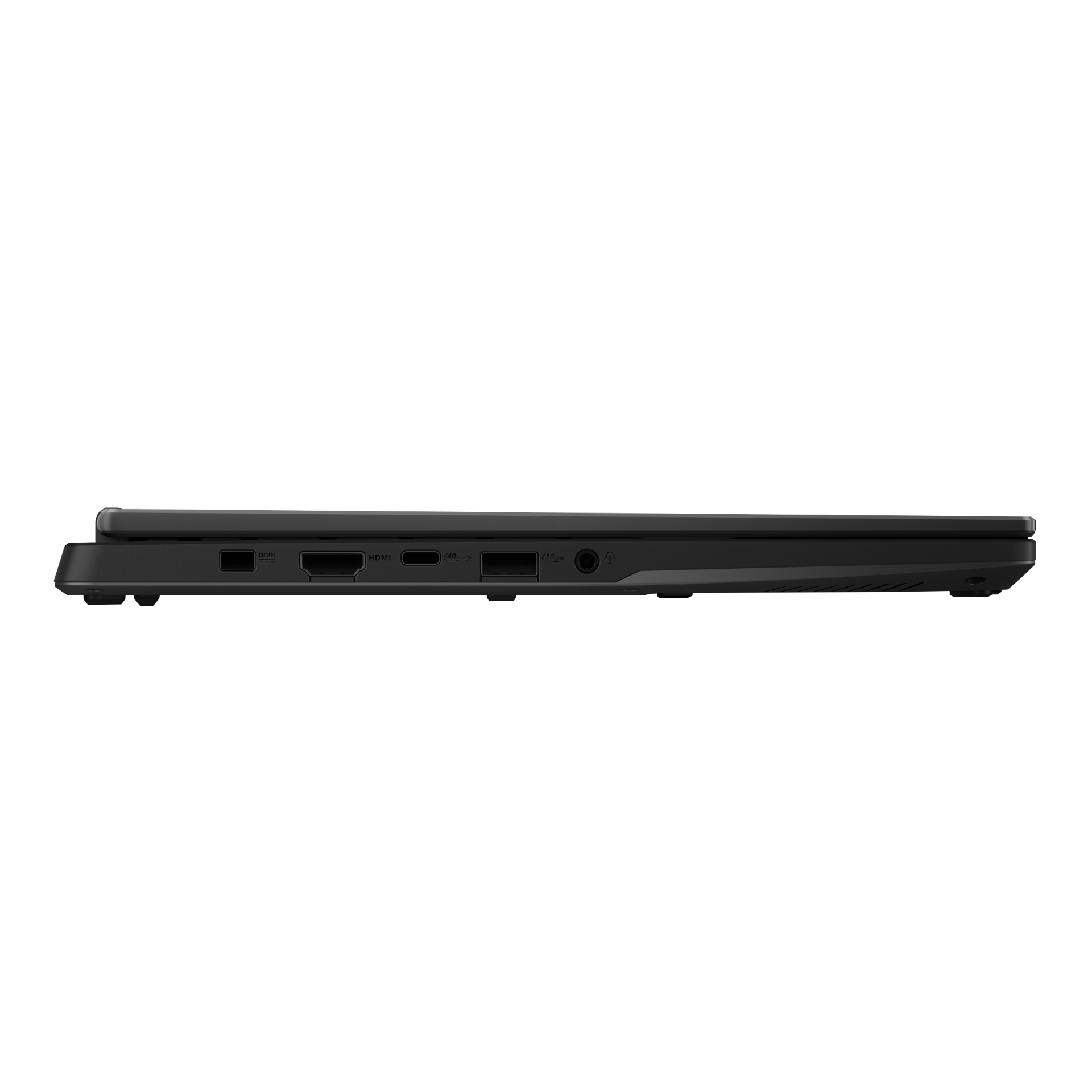 Laptop ASUS TUF Gaming A14 (FA401EA-RG034W)(Ryzen AI MAX+ 392, 64GB, 1TB, 14.0 2.5k 165Hz, W11H, Xám)