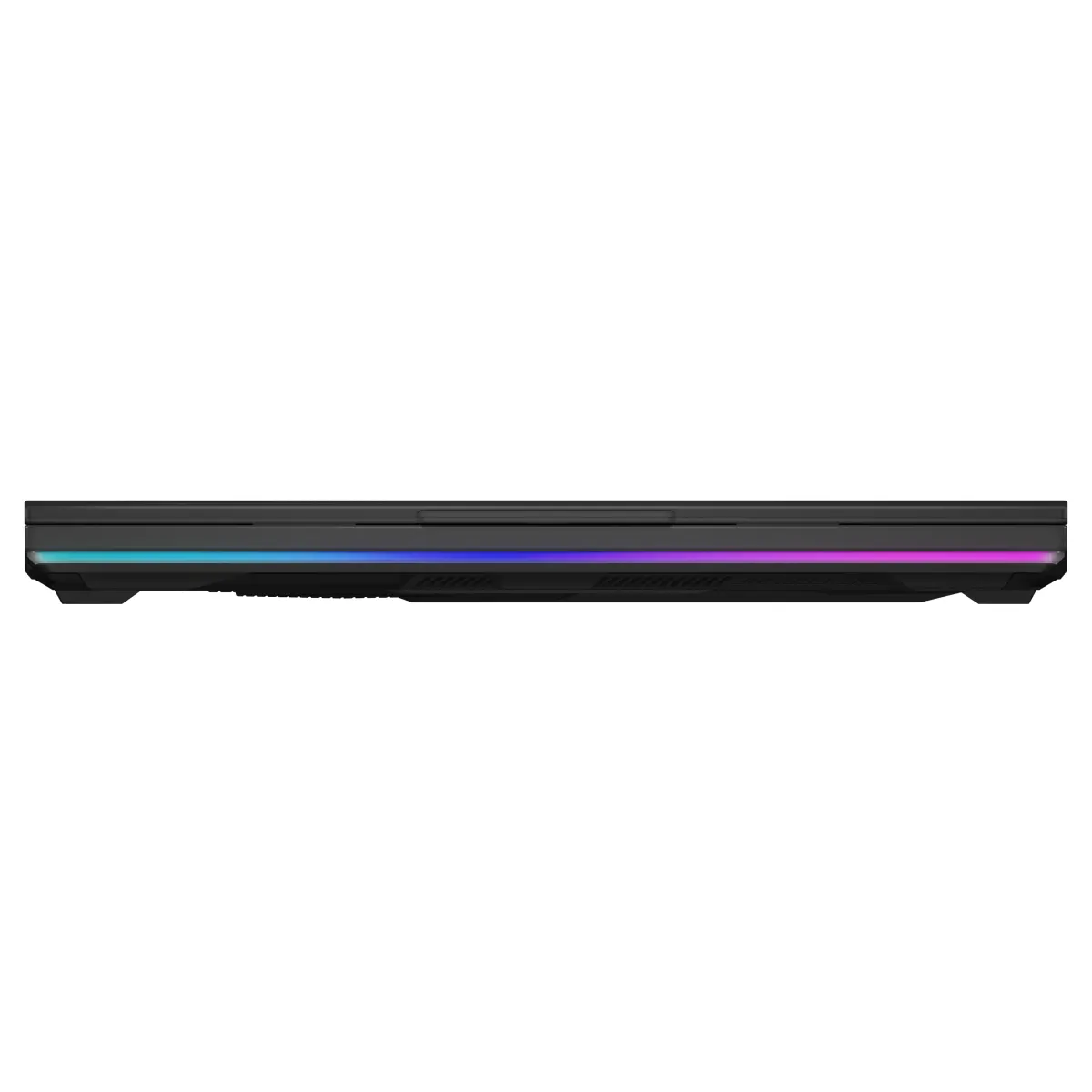 Laptop ASUS ROG Strix G16 (G614PH-RV176W)(Ryzen 9-8940HX, 16GB, 512GB, RTX 5050_8GB, 16.0FHD+ 165Hz , W11H, Xám)