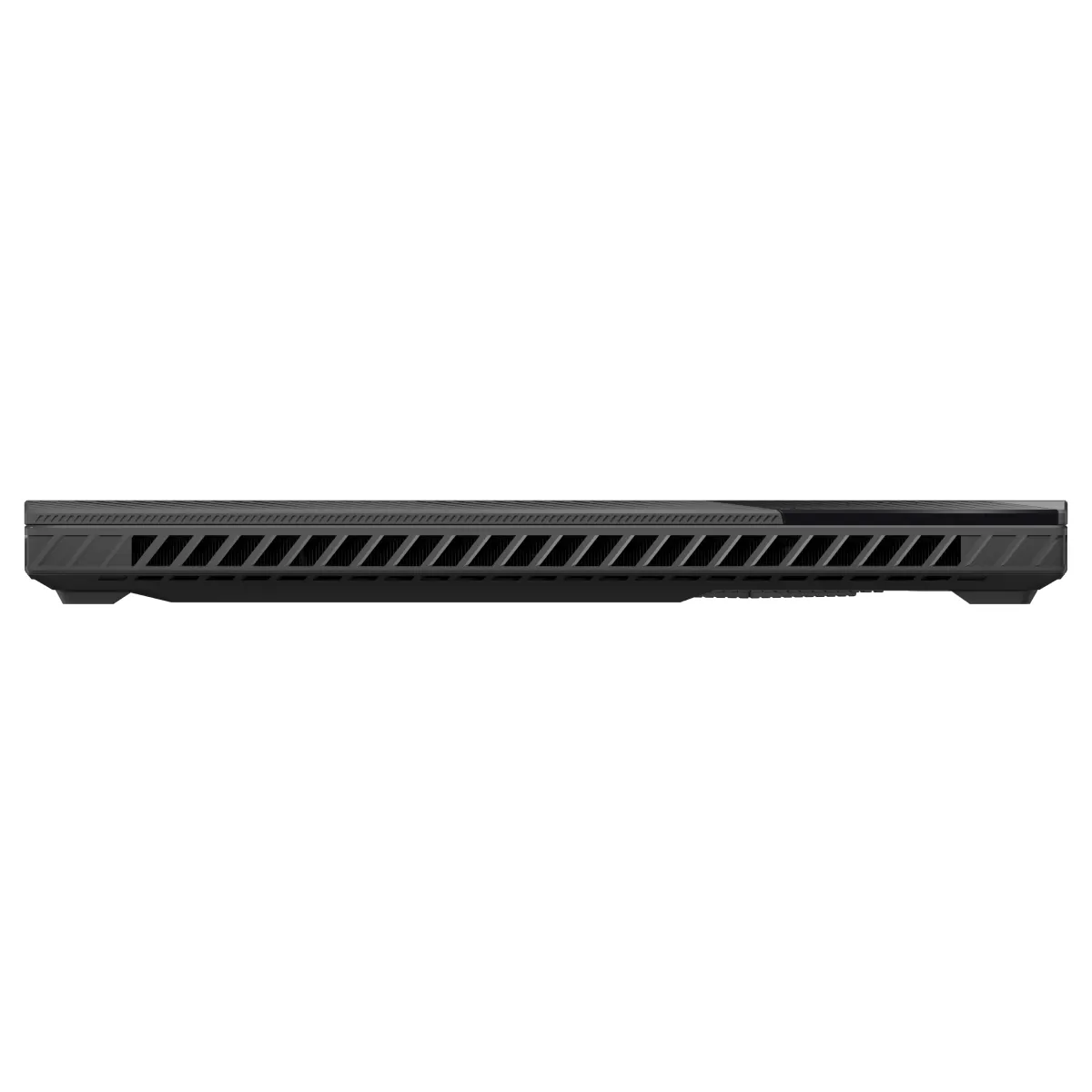Laptop ASUS ROG Strix G16 (G614PH-RV176W)(Ryzen 9-8940HX, 16GB, 512GB, RTX 5050_8GB, 16.0FHD+ 165Hz , W11H, Xám)