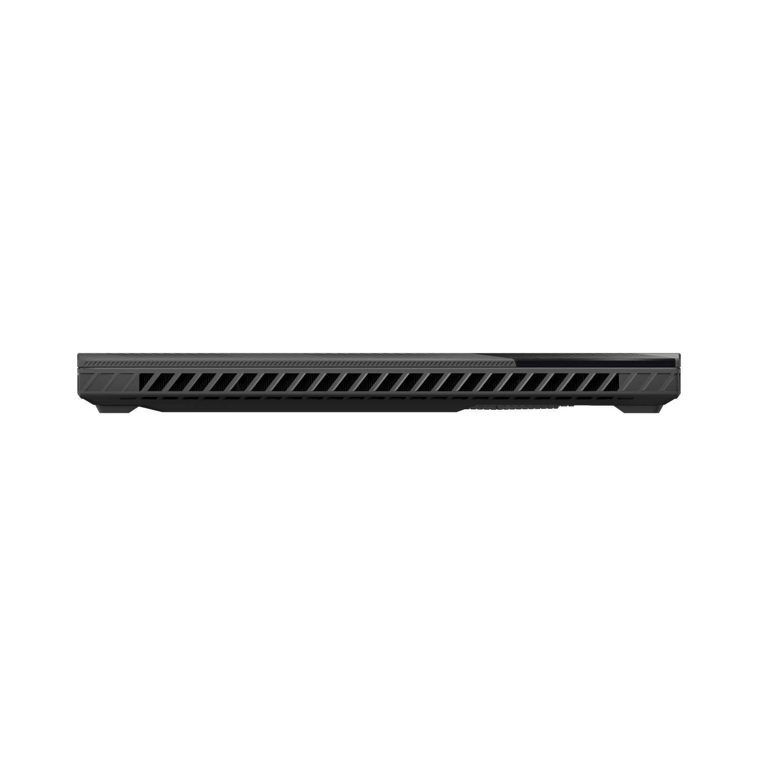 Laptop ASUS ROG Strix G16 (G614PM-TS147W)(Ryzen 9-8940HX, 16GB, 512GB, RTX 5060_8GB | 16.0 2.5K 300Hz, W11H, Xám)