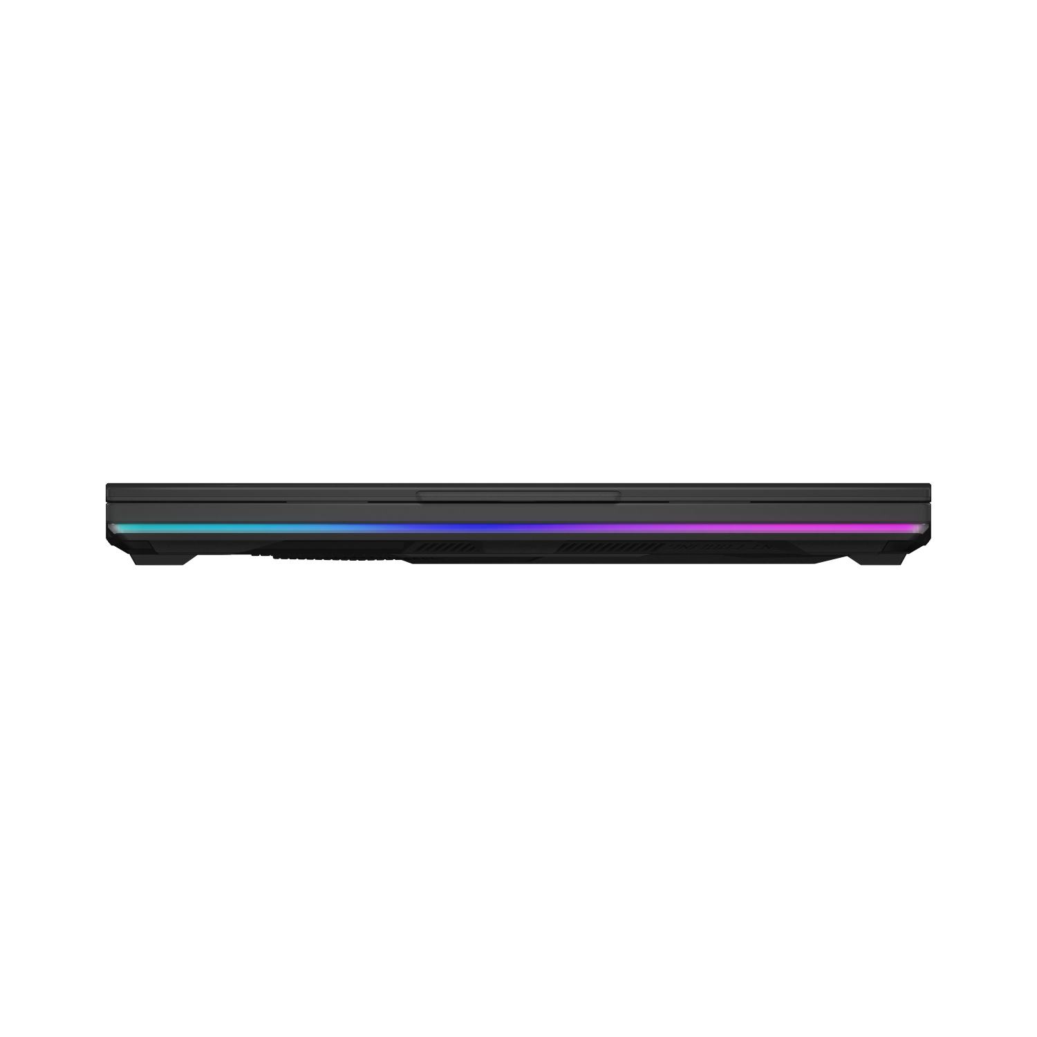 Laptop ASUS ROG Strix G16 (G614PM-TS147W)(Ryzen 9-8940HX, 16GB, 512GB, RTX 5060_8GB | 16.0 2.5K 300Hz, W11H, Xám)