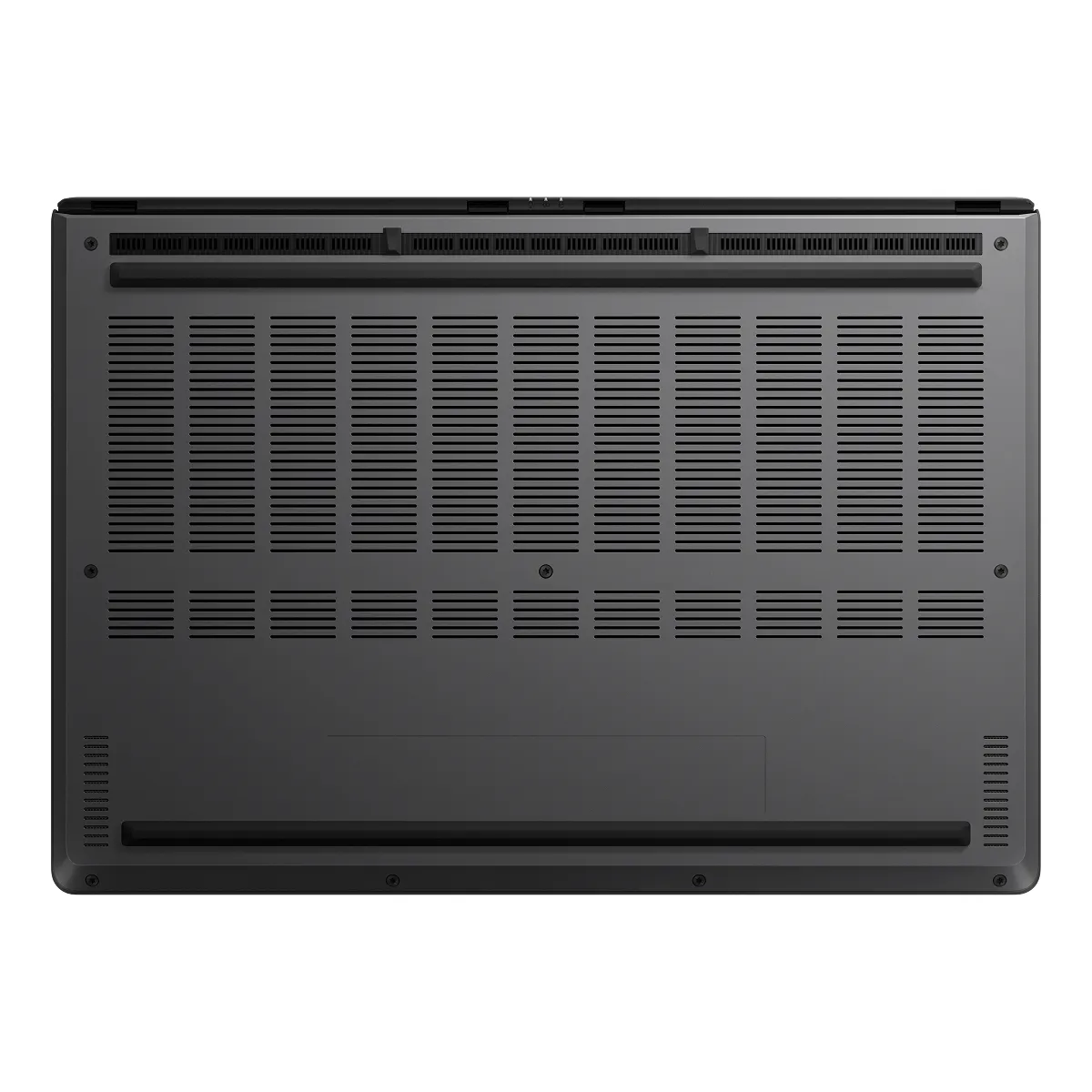 Laptop ASUS ROG Zephyrus G14 (GA403GM-SY201W)(Ryzen AI 9 465, 32GB, 512GB, RTX 5060_8GB, 14.0 3K OLED 120Hz, W11H, Xám)