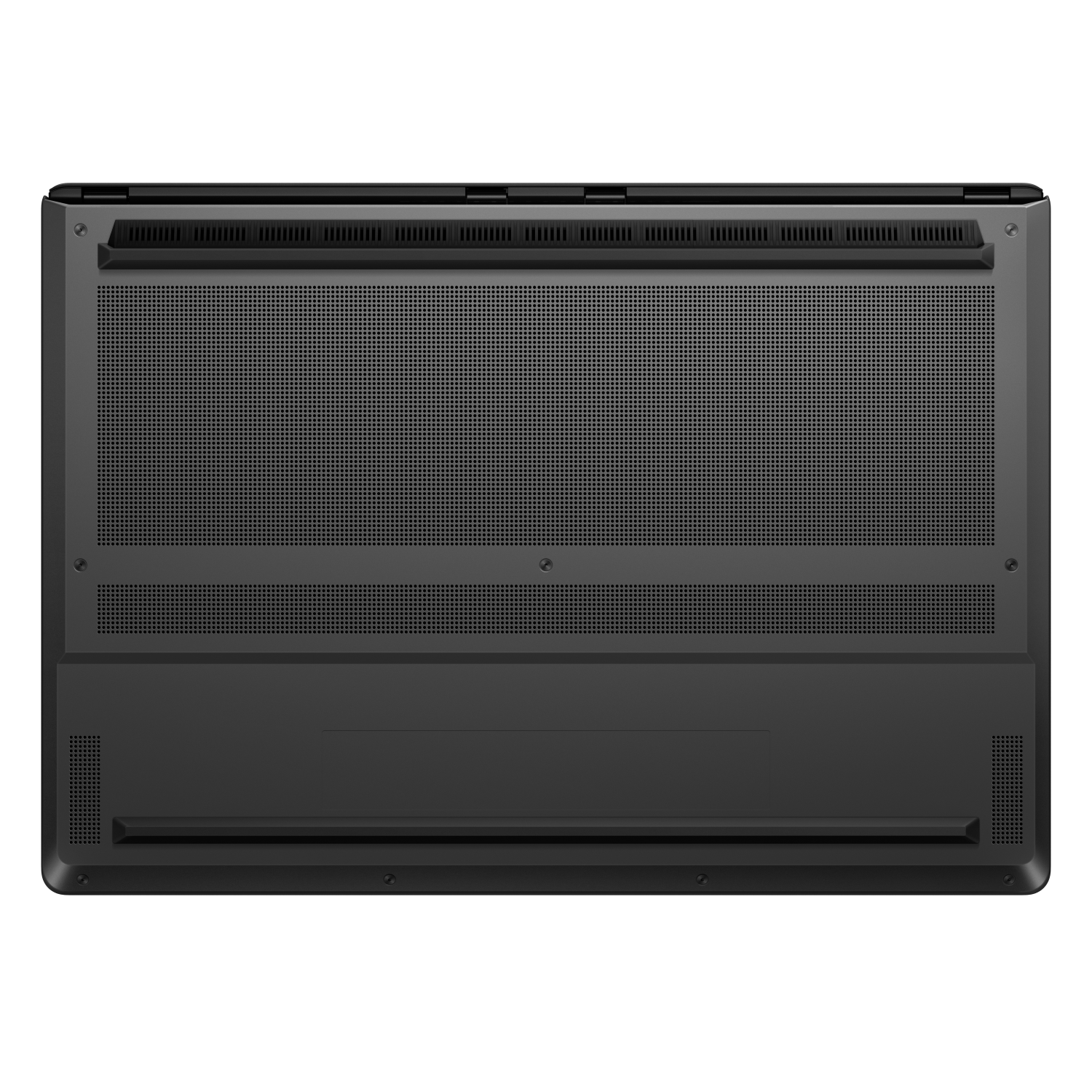 Laptop ASUS ROG Zephyrus G14 (GU405AR-SY016W)(Ultra 9 386H, 32GB, 1TB, RTX 5070 Ti_12GB, 14.0 3K OLED 120Hz, W11H, Xám)