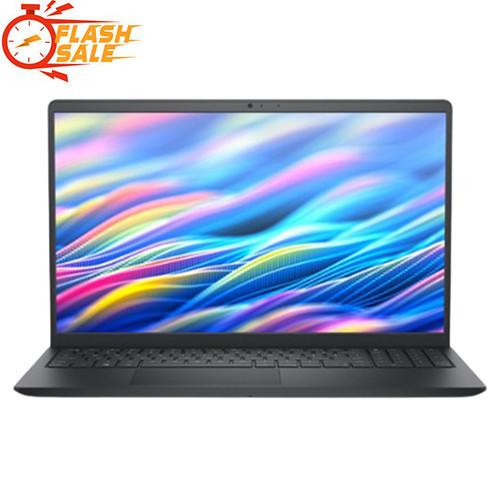 ASUS ROG Strix G13CH