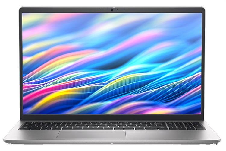 Laptop Dell 15 DC15250 i5-1334U/16GB/512G SSD/Win11 Home/Office/15.6FHD/Bạc (CPH99)