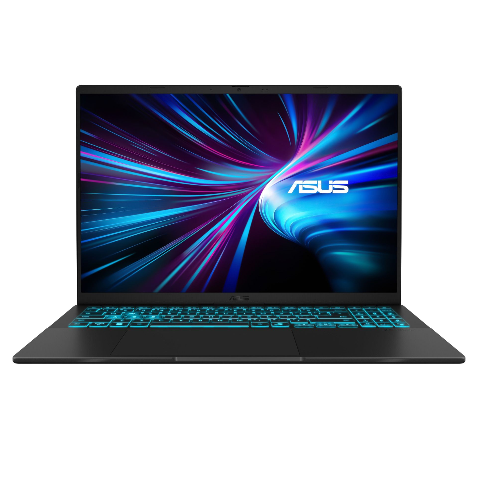 Laptop Asus Gaming V16 (V3607VH-RP025W) (7-240H/16GB/512GB/RTX 5050_8GB/W11H/16.0inch/Đen)
