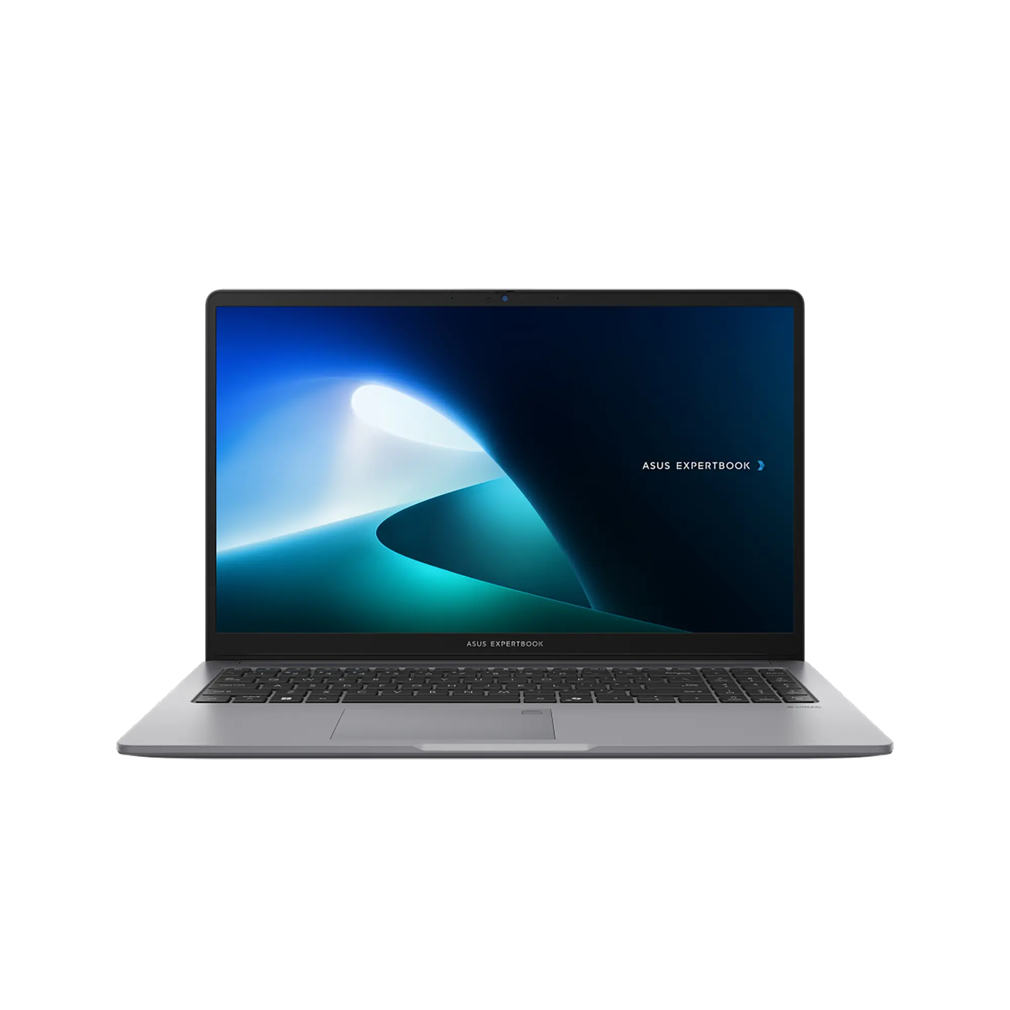 Laptop Asus ExpertBook P1 (P1503CVA-C3U08-50W) (3-100U/8GB/512GB/W11H/15.6.0FHD/Xám)