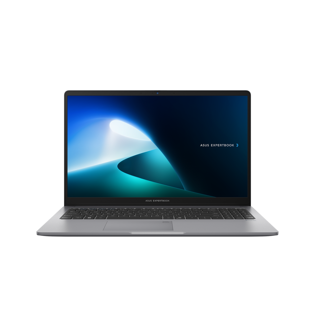 Laptop Asus ExpertBook P1 (P1503CVA-C5H16-50W) (5-210H/16GB/512GB/W11H/15.6FHD/Xám)